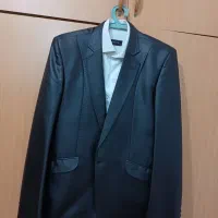 لباس|لباس|فومن, |دیوار