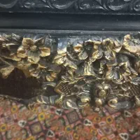 میز کنسول|بوفه، ویترین، کنسول|تهران, تهرانپارس شرقی|دیوار