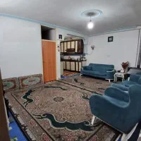 70-متر-ویلایی-بدون-پارکینگ-گلستان-چهارم