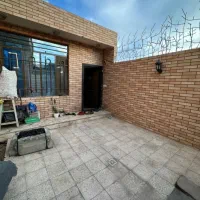 ویلای توس ۱۴۲.شهید خلیلی .مناسب سازندگان|فروش خانه و ویلا|مشهد, شهید جنگی|دیوار