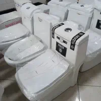 توالت فرنگی