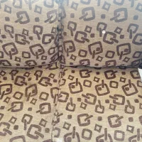 مبل کمد دیواری فرش روپله۰ میز تلوزیون|مبلمان خانگی و میز عسلی|ارومیه, |دیوار