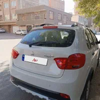 کوییک GXRL مدل 1403 رینگ دار