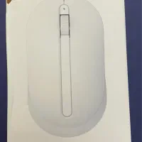 موس پروداکت