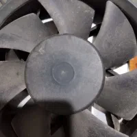 فن ماینر اورجینال و حلزونی