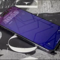 Iphon 14promax/|موبایل|اصفهان, گلزار|دیوار