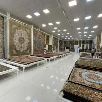 شهر فرش آیدین|فرش|ارومیه, |دیوار