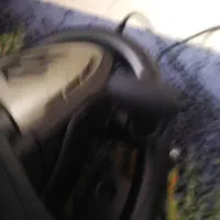 فرمان بازی پی اس فور ایکس باکس وان کامپیوتر|کنسول، بازی ویدئویی و آنلاین|محمدیه-قزوین, |دیوار