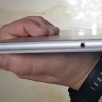 تبلت tab a|تبلت|تهران, دهکده المپیک|دیوار