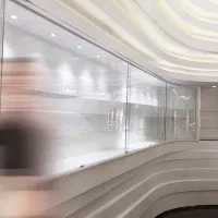 فروش مغازه پاساژ نگین ۳۶متر