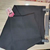 ح راج اجناس مغازه مانتو سایز بزرگ و شلوار مازراتی|لباس|رشت, منظریه|دیوار