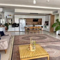 آپارتمان والفجر طلاییه معاوضه با اهل بیت|فروش آپارتمان|شیراز, امام حسین|دیوار