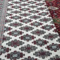 ترکمن بافت|فرش|تهران, صادقیه|دیوار