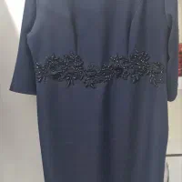 لباس مجلسی|لباس|تهران, نازی‌آباد|دیوار