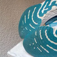 اورجینال نایک|کیف، کفش، کمربند|تهران, شهرک طالقانی|دیوار