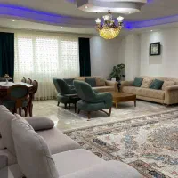همخونه تا سه نفر در منظریه