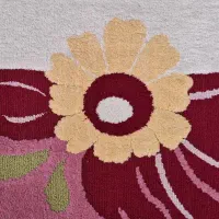 گلیم فرش۶متری|گلیم، جاجیم، گبه|ایوان, |دیوار