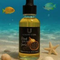 آرایشی بهداشتی