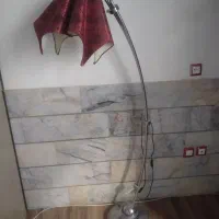 اباژور|چراغ خواب و آباژور|لنجان, |دیوار