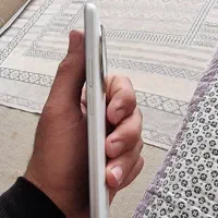 انرx9c smart|موبایل|بانه, |دیوار