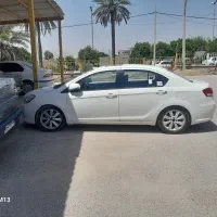 گریت وال ولیکس c30مدل ۹۴