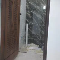 بازسازی تعقیرات ودیزاین|خدمات پیشه و مهارت|ساوه, |دیوار