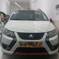 کوئیک R مدال 1403