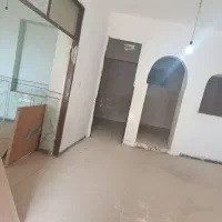 تجاری مسکونی|فروش خانه و ویلا|زهک, |دیوار