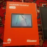 تبلت هوآوی|تبلت|تبریز, |دیوار