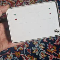 تعدادی ترانس در حد نو کارکره|قطعات و لوازم جانبی رایانه|تهران, آسمان|دیوار