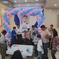 آموزش رایگان رباتیک و الکترونیک|خدمات آموزشی|کاشان, مفتح|دیوار