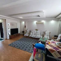 ۹۲ متر سند/فول بازسازی/فول لوکیشن/چمران/فلسطین|فروش آپارتمان|رشت, کوی جام جم|دیوار