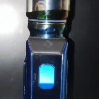 ویپ پاد ماد گیک ویپ|زیورآلات و اکسسوری|شاهینشهر, مخابرات (شهید بهشتی)|دیوار