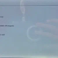 مانیتور infinity|قطعات یدکی و لوازم جانبی|محمدیه-قزوین, |دیوار