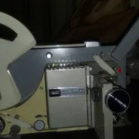 پروژکتور/آپارات RICOH