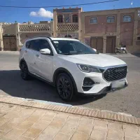 فیدلیتی الیت ۷ نفره ۱۴۰۴