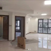 83 متر با موقعیت اداری