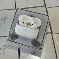 هندزفری بیسیم ایرپاد پرو airpod pro