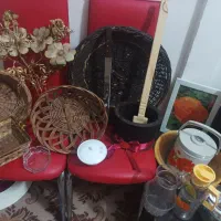 وسایل خانه