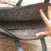 کیف مهندسی|کیف، کفش، کمربند|قم, پردیسان|دیوار