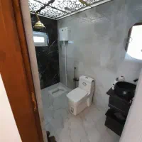 نصب شیر آلات و پمپ ومنبع و رادیاتور