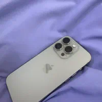 iPhone15pro|موبایل|زاهدان, |دیوار