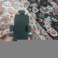 هلدر موبایل