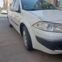 مگان مدل۹۰موتور۲۰۰۰|خودرو سواری و وانت|قم, آزادگان|دیوار
