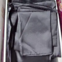 روتختی ترک نو|سرویس روتختی|رشت, کوی بیانی|دیوار