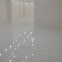 تجاری137متری شهرک فرمانداری املاک خسروی|فروش مغازه و غرفه|نسیم‌شهر, |دیوار