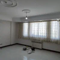 ۴ پرده در و پنجره|پرده، رانر، رومیزی|قم, سالاریه|دیوار