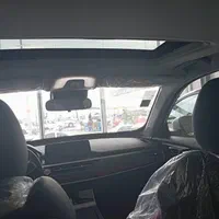 امویام X55 Pro IE(نقد اقساط)|خودرو سواری و وانت|بندرعباس, |دیوار