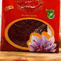 زعفران قائنات باکیفیت