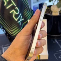 Iphone 15 128ch 87%|موبایل|کرج, گوهردشت|دیوار